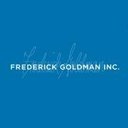 Frederick Goldman Inc. company logo