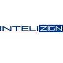 Intelizign Engineering Services Pvt Ltd company logo