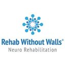 Rehab Without Walls Neuro Rehabilitation company logo