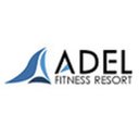 株式会社アーデル・フィットネス・リゾート company logo