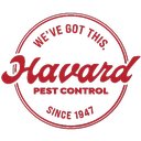 Havard Pest Control company logo