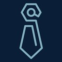 Coryer Staffing company logo