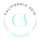 California Skin Koblenz company logo