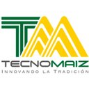 TECNO MAIZ company logo