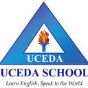 UCEDA School of Boca Raton company logo