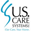 U.S. Care Systems, Inc. company logo