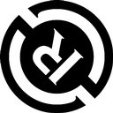 Revolution Events company logo