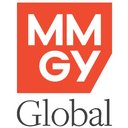 MMGY Global company logo