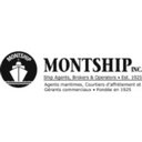 Montship Inc company logo