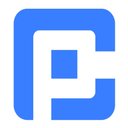 Peanut Square company logo