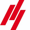 Struers GmbH company logo