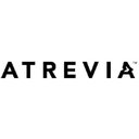 ATREVIA company logo