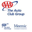 AAA Insurance Agency company logo