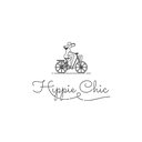 Hippie Chic company logo
