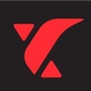 ZeroCater company logo