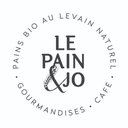 LE PAIN & JO company logo