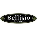 Bellisio Foods, Inc. company logo