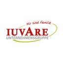 Iuvare Weserbergland GmbH company logo