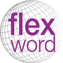 flexword company logo