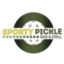 SportyPickle company logo