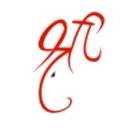 Shreeji Scan Services company logo