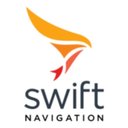 Swift Navigation, Inc. company logo