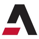 Phaneuf Équipements Agricoles company logo