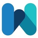 WebWorks89 company logo