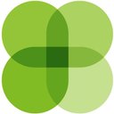 Biotix company logo