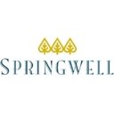 Springwell Senior Living Community company logo