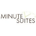 Minute Suites, LLC company logo