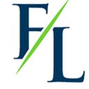 Front Line Auto Sales company logo
