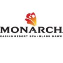 Monarch Casino Resort &amp; Spa Black Hawk company logo