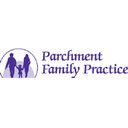 Parchment Family Practice, P.C. company logo