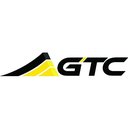 GTC company logo