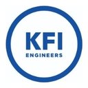 KFI Engineers PC company logo