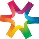Vix Technology company logo