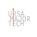 Ursa Major company logo