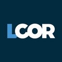 LCOR Incorporated company logo