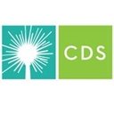Children's Day School company logo