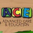 ACE Daycare