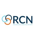 Regional Care Network company logo