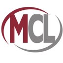 Moncrief Construction Limited company logo