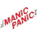 Manic Panic company logo