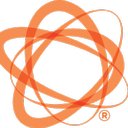 Lining Division Ltd, a Vortex Company company logo