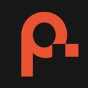 Path Robotics company logo