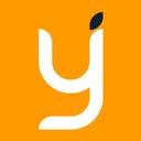 J U Enterprises company logo