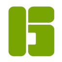 Impregrafica Digital S.A de C.V company logo