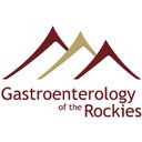 Gastroenterology of the Rockies company logo