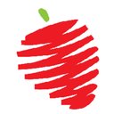 Wild Strawberry Cafe company logo